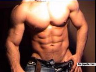Anyone want to lick? - click for next photo