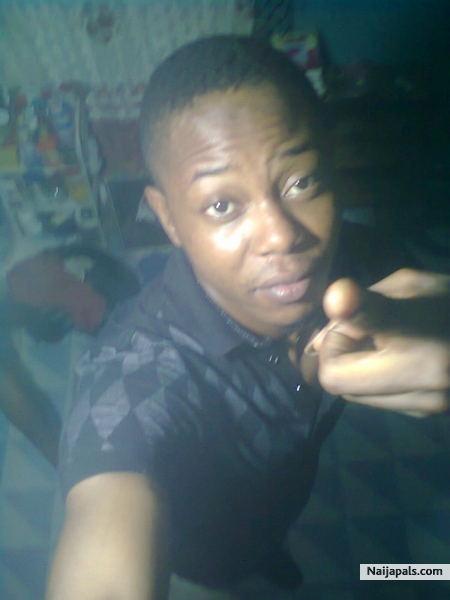 d only tin dat is standtic is change - click for next photo