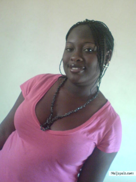 Mauli, My sister - click for next photo