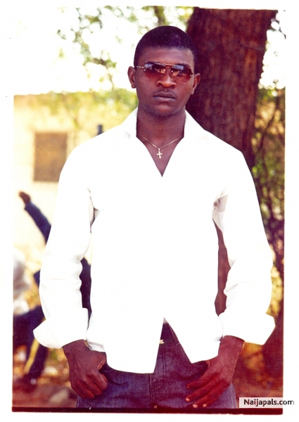  - click for next photo