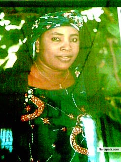 mumsy lv u. - click for next photo