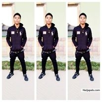 feeling spendid , i can never loss what you thought , remember? - click for next photo