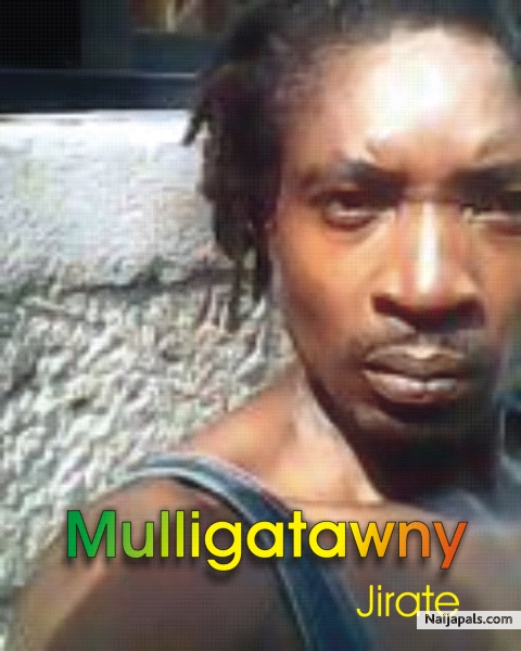 Jairate