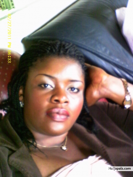 mi - click for next photo