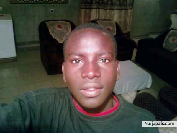  - click for next photo