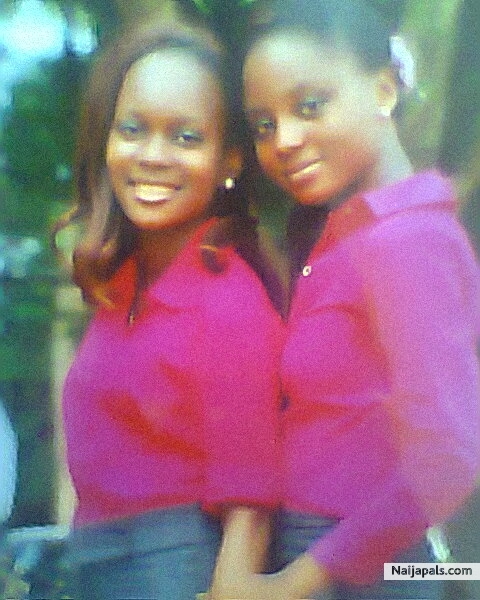 2geda,we shal make it - click for next photo