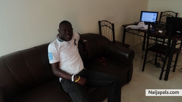  - click for next photo