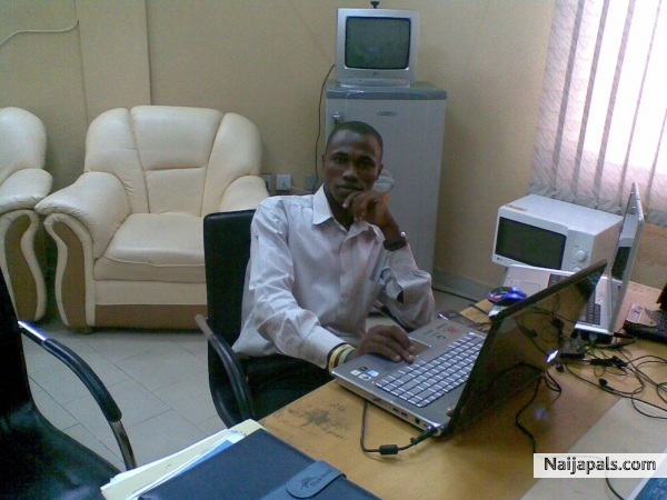 jst me - click for next photo
