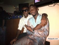 zoro n decoy addiction all funky n h - click for next photo