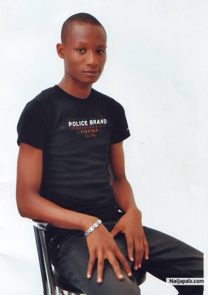 fresh boy - click for next photo