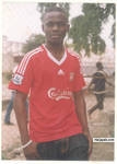 ayodele - click for next photo