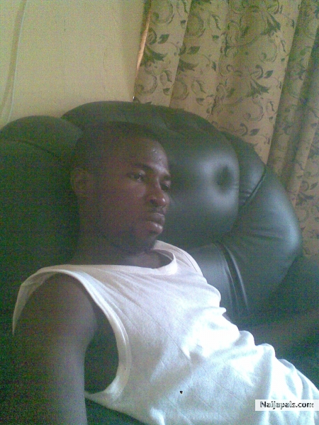 chillin inma inn - click for next photo
