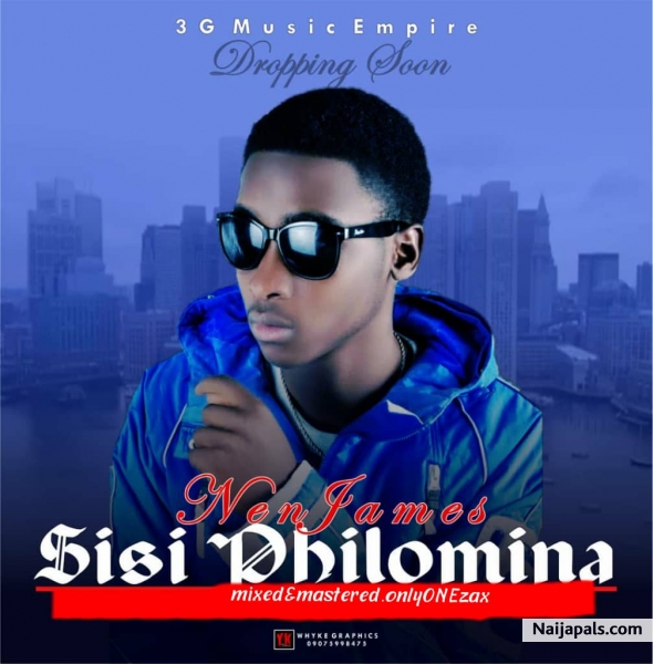 Sisi Philomena