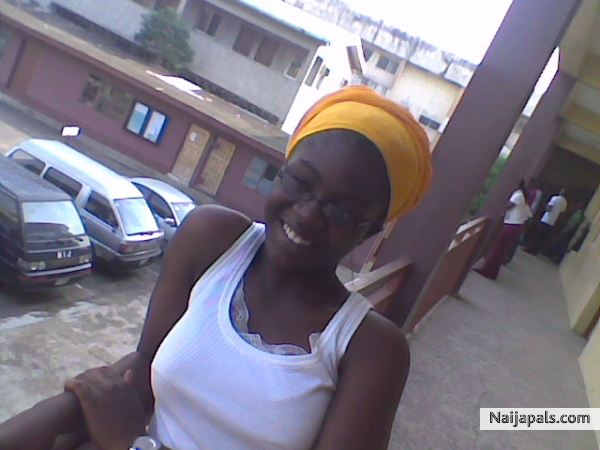 ARINOLA - click for next photo