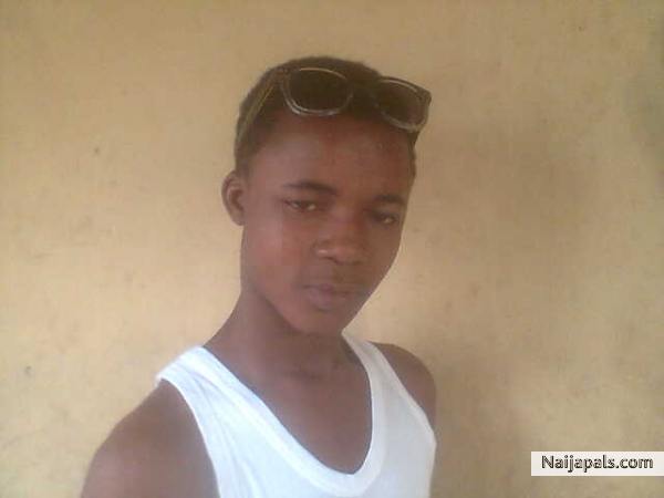  - click for next photo