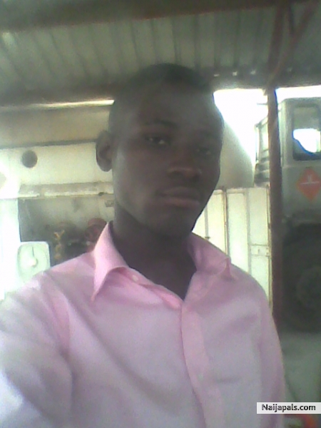 Cool - click for next photo
