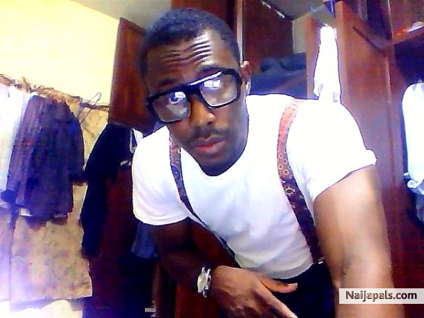  - click for next photo