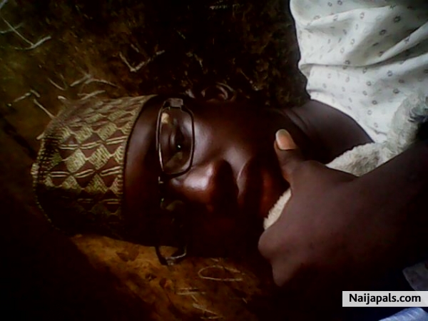  - click for next photo