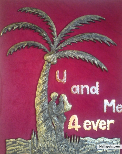 one and only - click for next photo