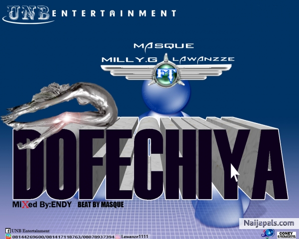 Dofechiya