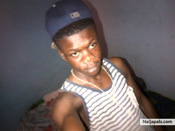 Phamousboy - click for next photo