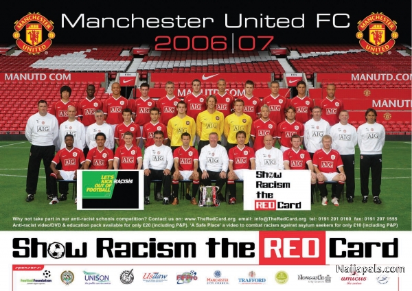UNited for Life - click for next photo