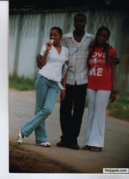 odun frds - click for next photo
