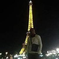 see paris n die - click for next photo