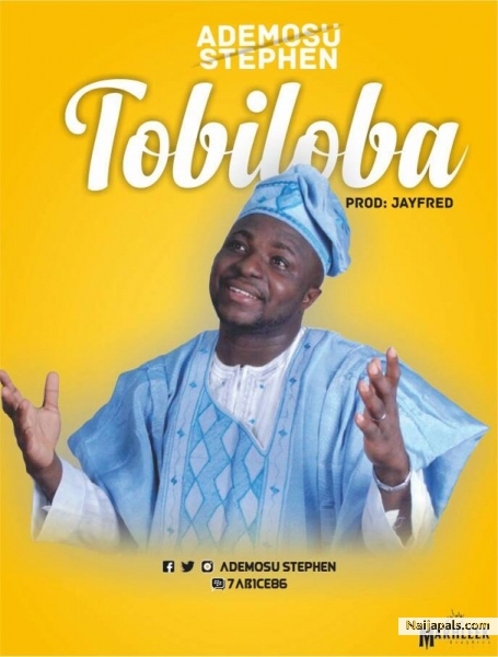 Tobiloba