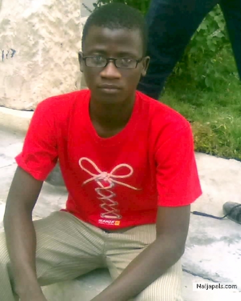  - click for next photo