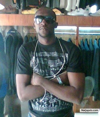 jamo - click for next photo