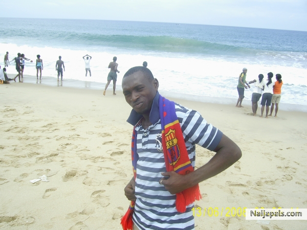 1 - click for next photo