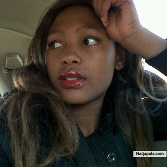 Modeling TinZZZ - click for next photo
