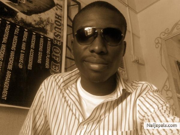 Where u @ - click for next photo