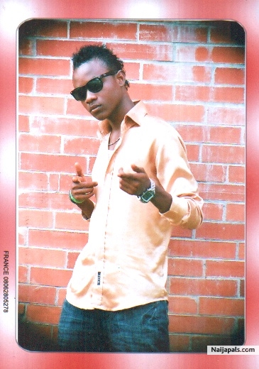 doing da bukks - click for next photo