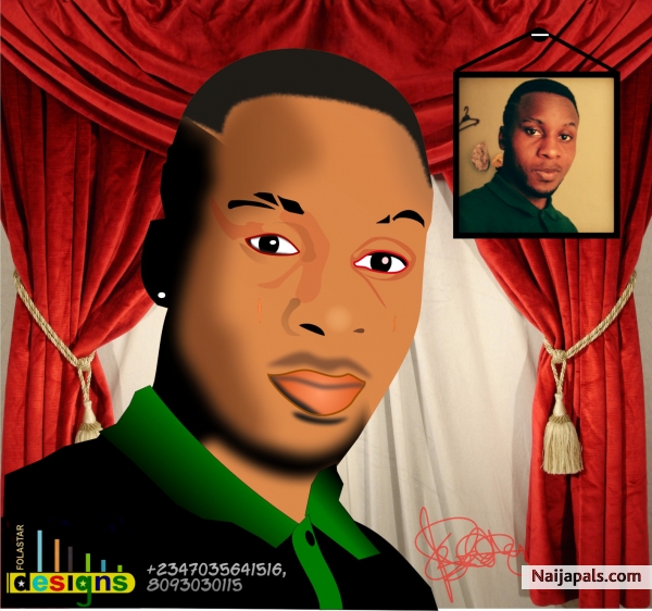 folaybada - click for next photo