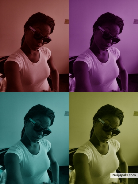 copies of me - click for next photo