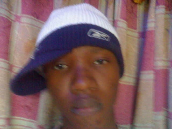cool - click for next photo