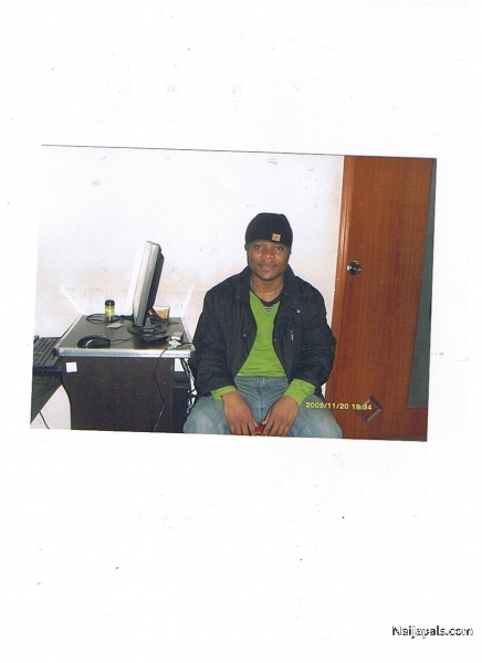 - click for next photo