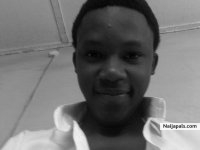 me,myself and i - click for next photo