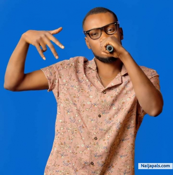 Ill Slizzy - click for next photo