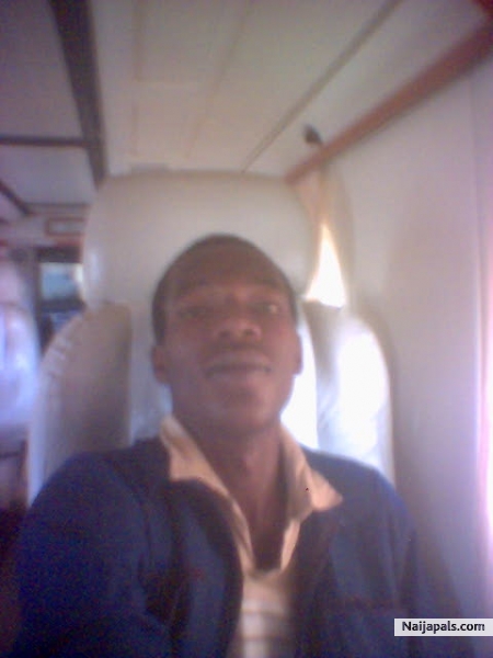 hi 9jay - click for next photo