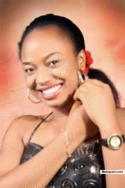 babe - click for next photo