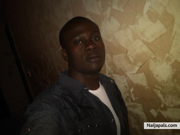 King don dominic - click for next photo