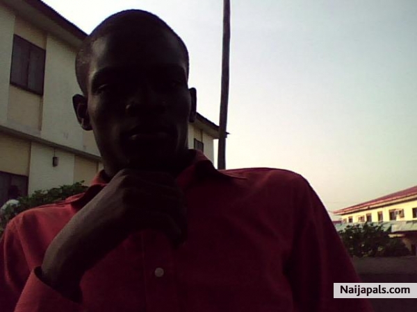 that' s God working in my life - click for next photo