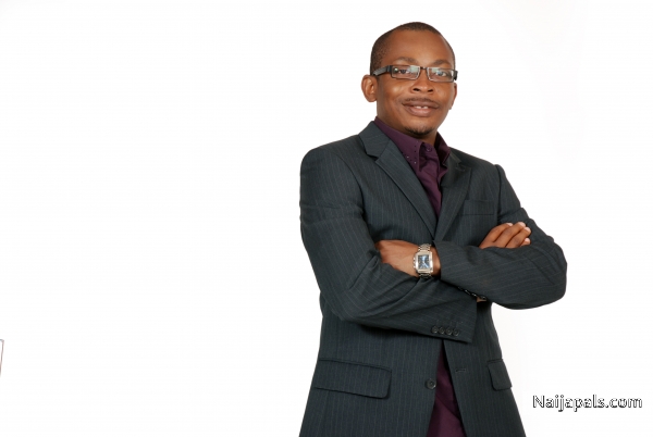 WILSON NWANE - click for next photo