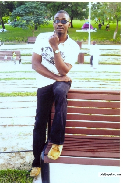  - click for next photo