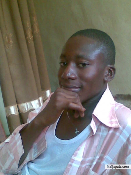 dis is me - click for next photo