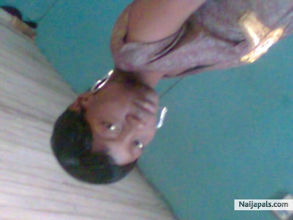 Mee - click for next photo