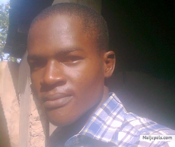  - click for next photo